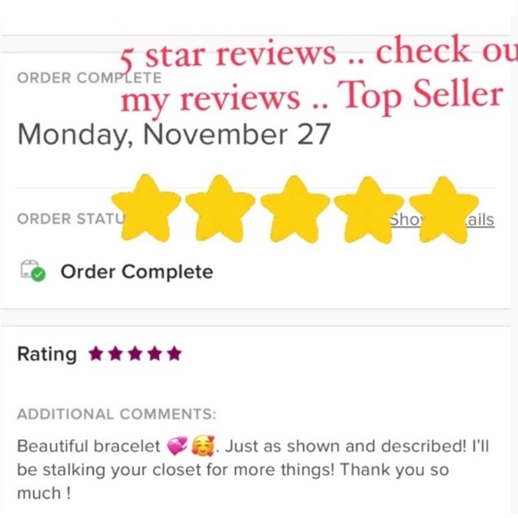 New key to my heart gold ring.. Sterling silver - Picture 2 of 6